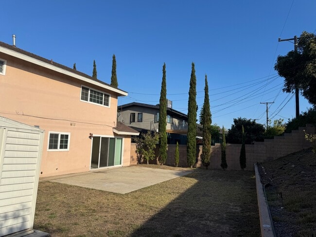 Building Photo - 21821 Ladeene Ave