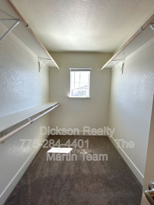 Building Photo - 1754 Amazonite Dr