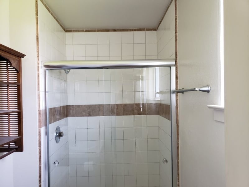 Building Photo - 1477 Hampton Way