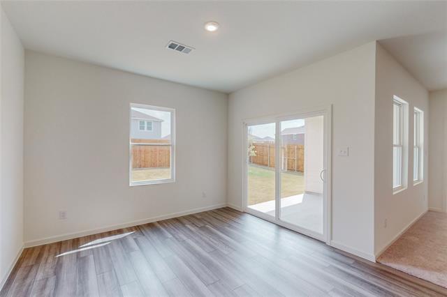 Building Photo - 1649 Whitworth Dr