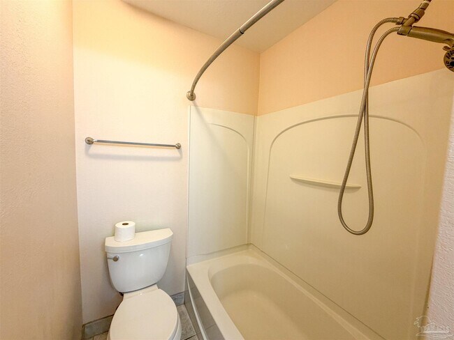 Building Photo - 3915 Potosi Rd