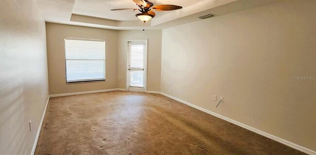 Building Photo - 1134 Ivey Lake Dr
