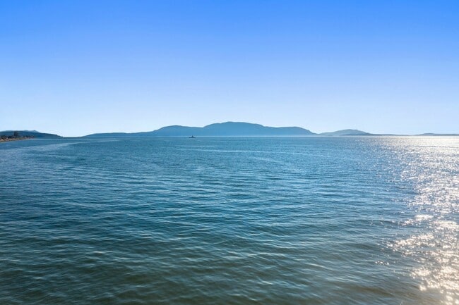 Building Photo - 4825 Sucia Dr