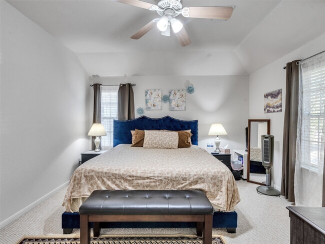 Building Photo - 5514 Gatesprings Ln