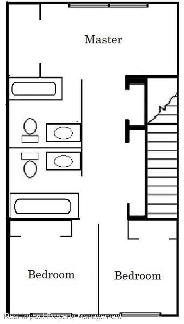 Building Photo - 4910 51st Ln SE