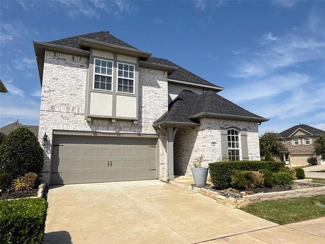 Building Photo - 949 Switchgrass Ln