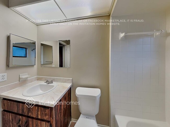 Building Photo - 13719 Whitby Rd