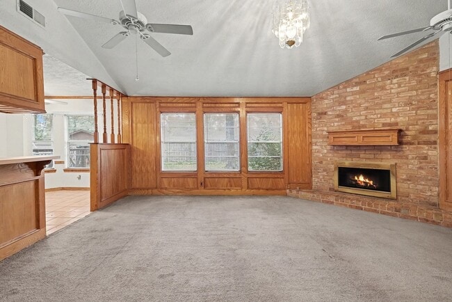 Building Photo - 1510 S 3rd St