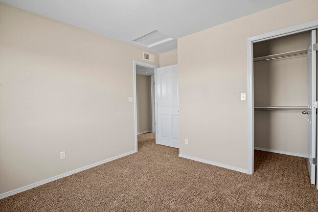 Building Photo - 14656 Friesian Trail