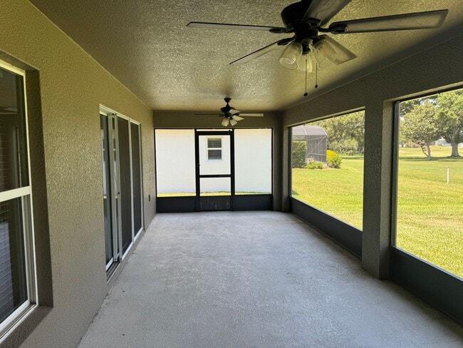 Building Photo - Deer Island/ Golf course