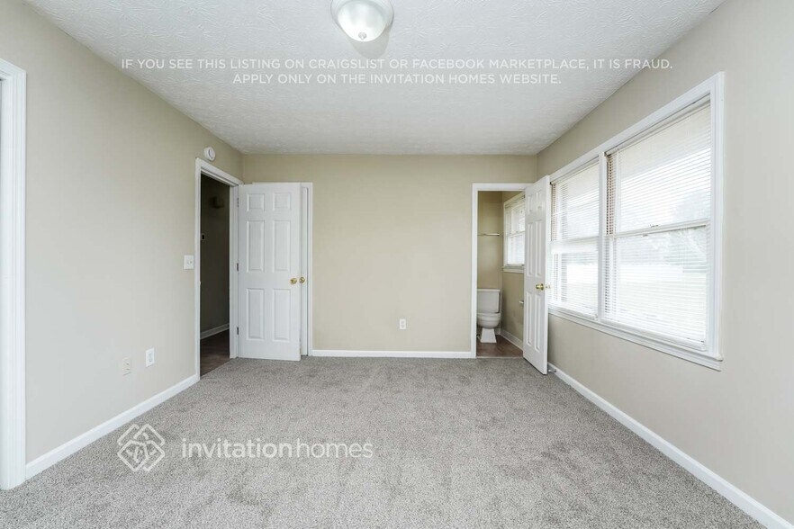 Building Photo - 343 Willowwind Dr