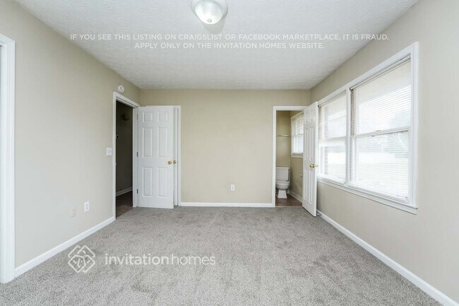 Building Photo - 343 Willowwind Dr