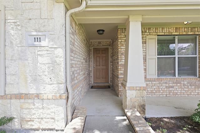 Building Photo - 111 Shadybrook Dr