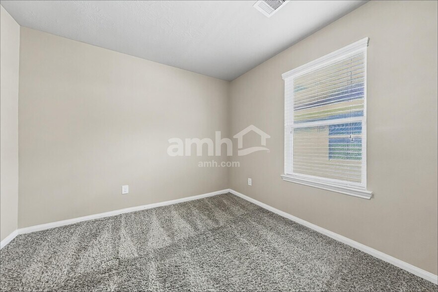 Building Photo - 19534 Aventine Plantation Dr