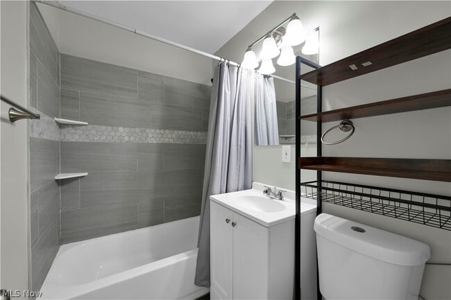 Building Photo - 4561 W 148th St