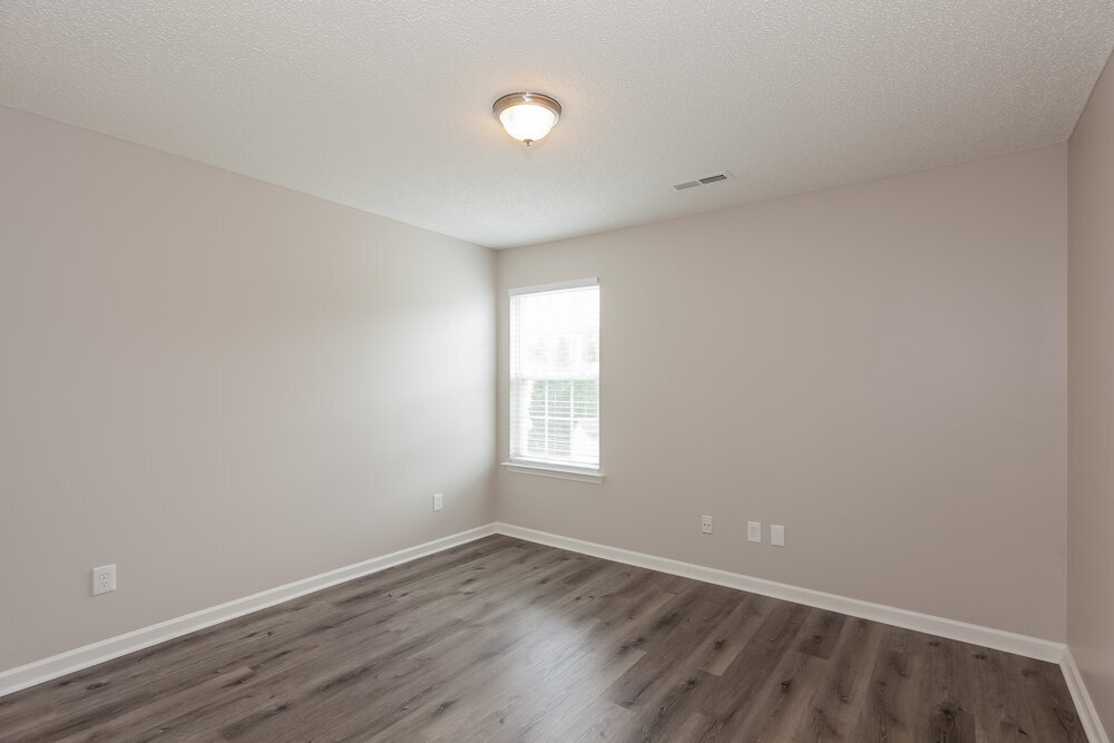 Building Photo - 2120 Speedwell Ct