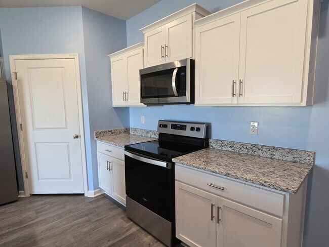 Building Photo - 276 Olivia Ct