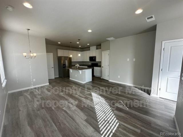 Building Photo - 19580 W 92nd Dr