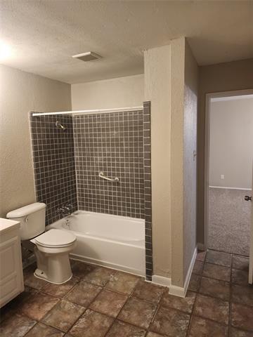 Building Photo - 1305 Whittenburg Dr