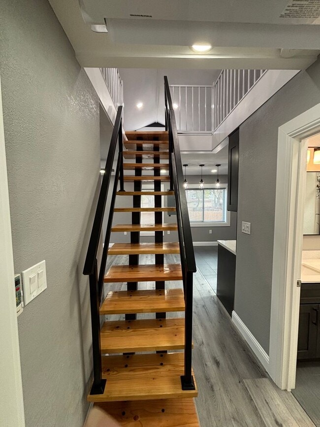 Building Photo - Gorgeous- Brand New 2 Bed + Loft Home in Beautiful Saranap Area – Walnut Creek