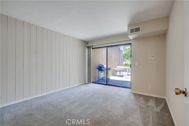 Building Photo - 23521 Ave La Caza