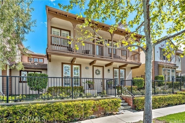 Building Photo - 26 Tuberose St