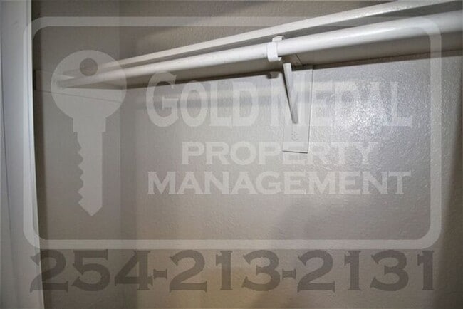 Building Photo - Spacious 3-Bedroom, 2-Bathroom Unit in Loma Vista- 3205 Hereford, Unit A, Killeen