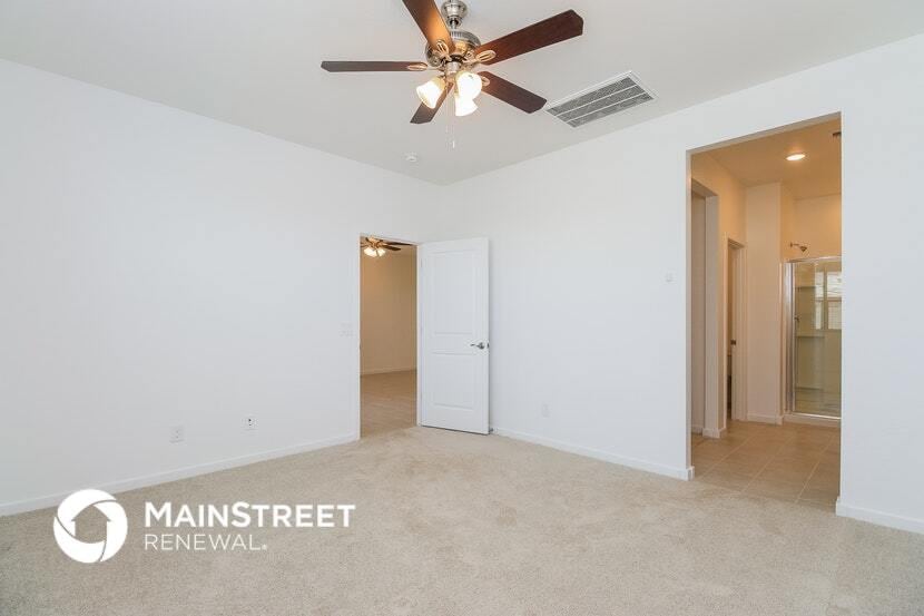 Building Photo - 22658 N Chase Dr