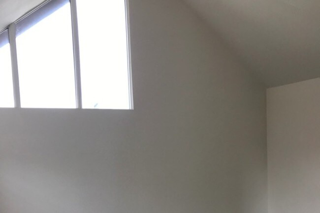 Downstairs Bedroom-2 #2 - 310 Corsair Way