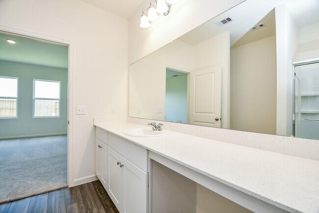 Building Photo - 5906 Bright Keel Dr