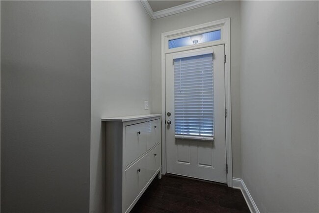 Building Photo - 2039 Teagen Ct