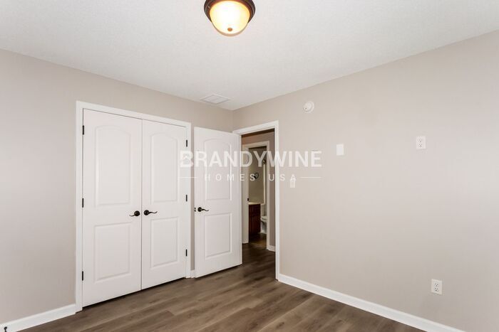 Building Photo - 9198 Chastain Pl