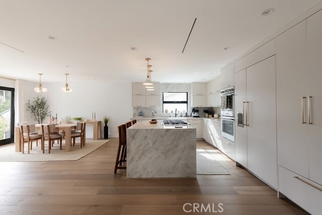 Building Photo - 4721 Reese Rd