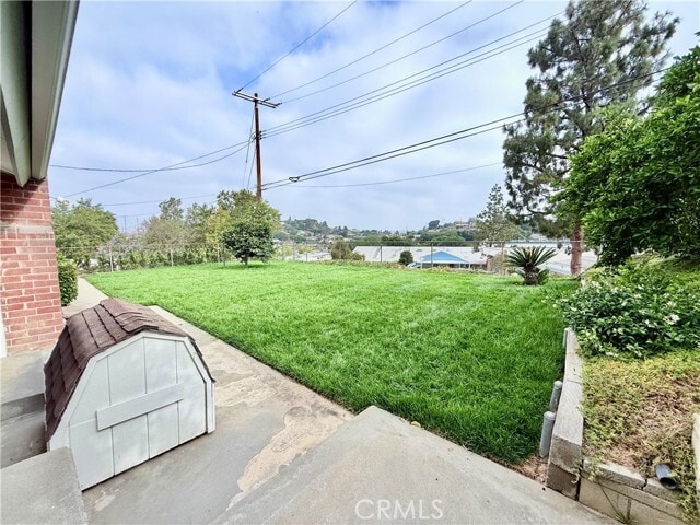 Building Photo - 1881 Copa Way