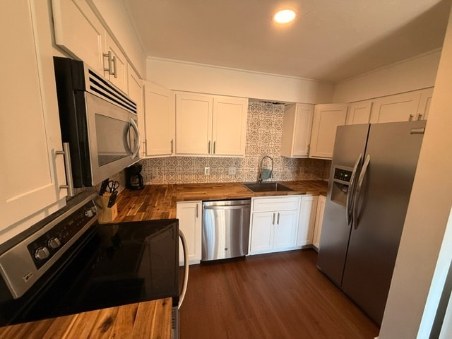 Building Photo - 1800 Hillsboro Valley Park Rd