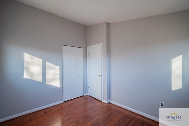 Building Photo - 7411 Kathydale Rd