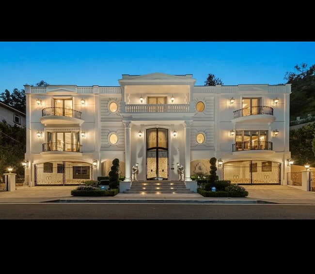 Building Photo - NO MIN CREDIT SCORE REQUIRED, BK OKAY, PAS...