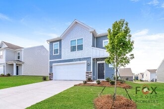 Building Photo - 173 Rock Ave