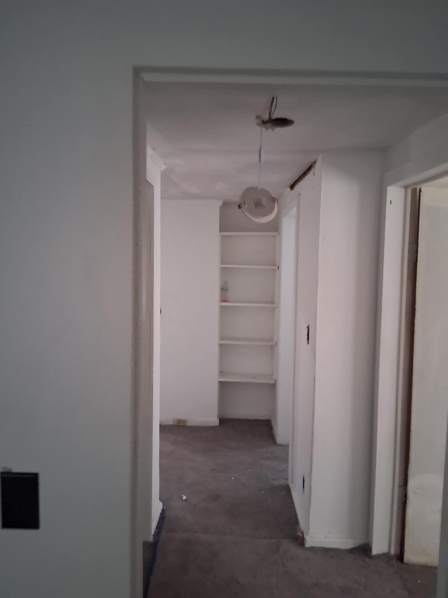 Building Photo - 836 Grady St S