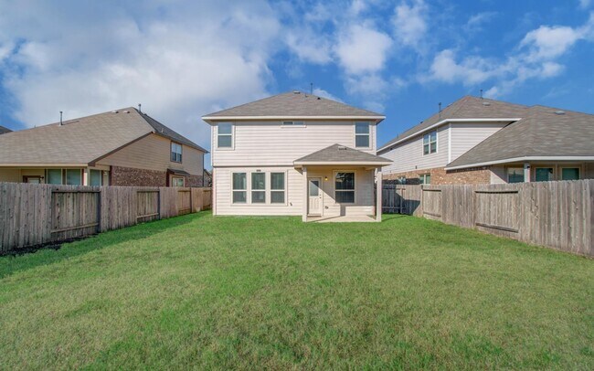 Building Photo - 3514 Vivaldi Dr