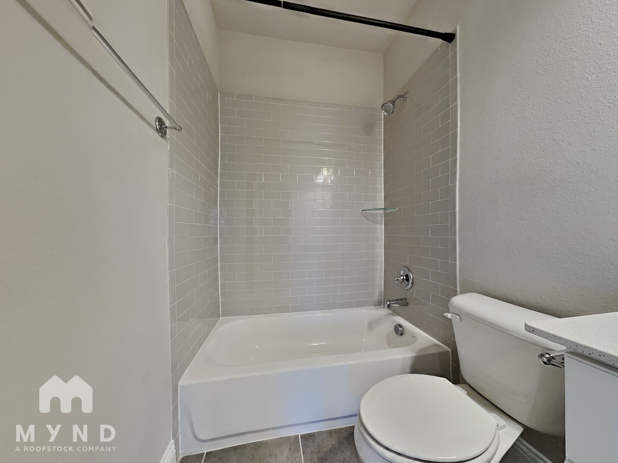 Building Photo - 6288 Rilla St