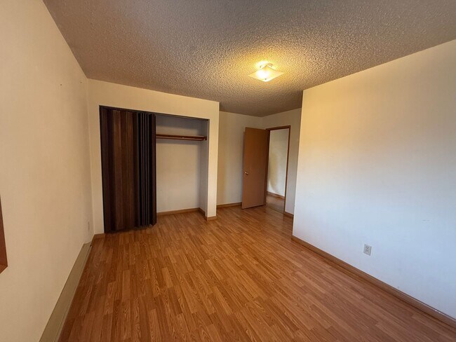 Building Photo - Spacious 4-Bedroom Home in the Heart of Midtown