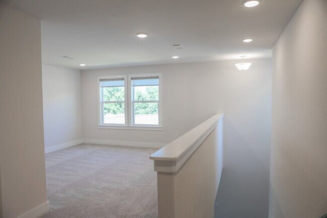 Building Photo - 20551 Prairie Cypress Dr