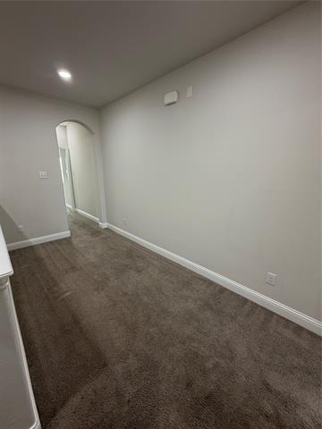 Building Photo - 6008 Silverado Trail