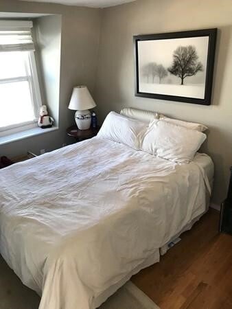 Building Photo - 253 Gold St