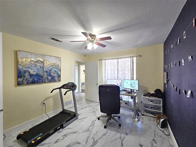 Building Photo - 13103 Fall Manor Dr