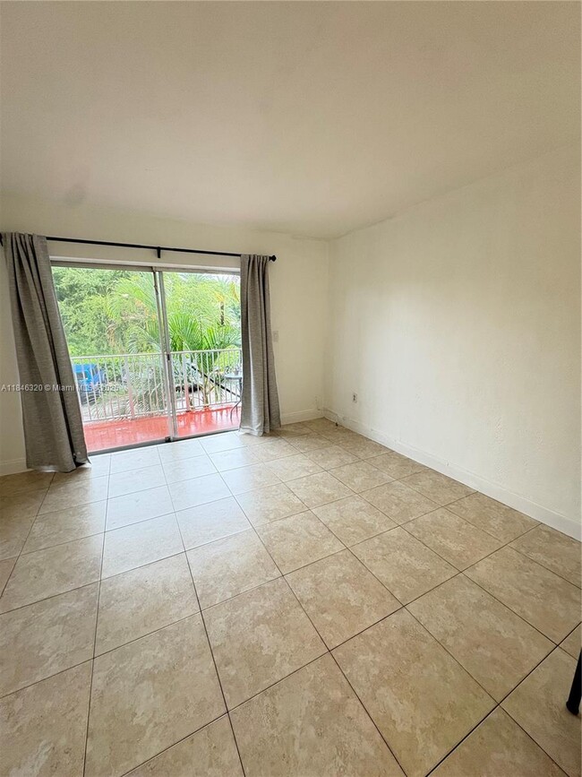 Building Photo - 7403 SW 82nd St