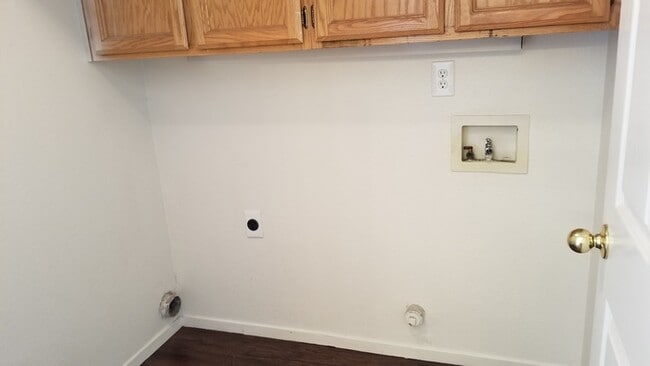 Building Photo - Beautiful 4 bedroom in Citrus Heights!