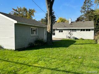 Building Photo - 3816 Kent Rd