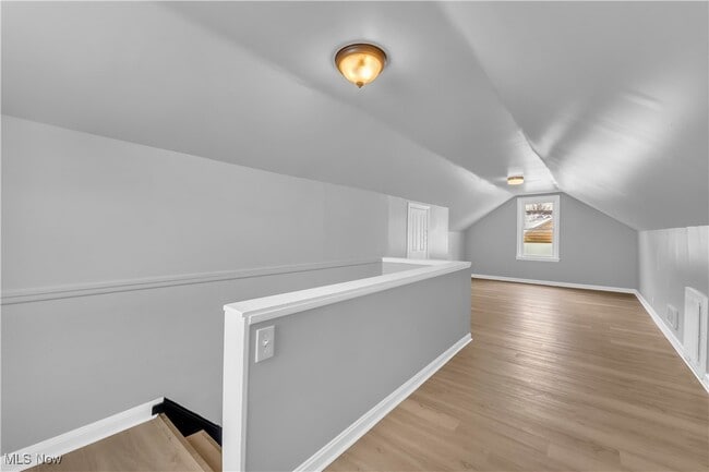 Building Photo - 4852 E 94th St